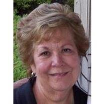 Ann M. Ayoub