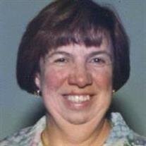 Janice C. Bouchard