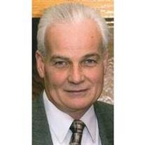 Thomas C. Sagar