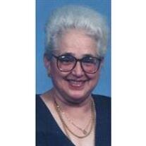 Carmen E. Handrigan