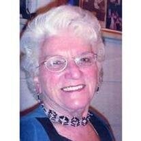 Vivian J. Dugas