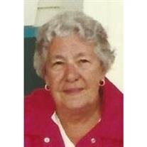 Marguerite H. Bruno