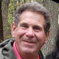 Neil E. Helterbran