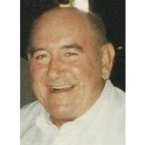 Arthur J. Messier, Jr.