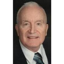 James E. Russell