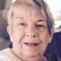 Barbara C. Gentile