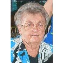 Barbara L. Archambault