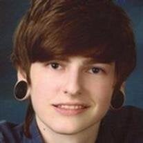 Cole H. Plouff