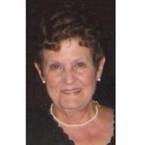 Estelle A. Gardner
