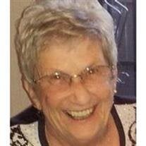 Judith A. Drazek