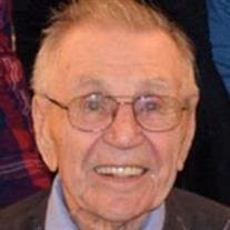 Robert J. Kerle