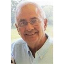Leon C. Boghossian, Jr.