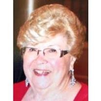 Ilene J. Brown