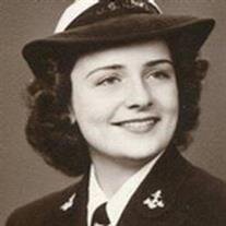 Edith L. Smith