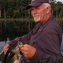 Glenn W. Birtwell
