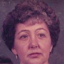 Lorraine L. Gustafson