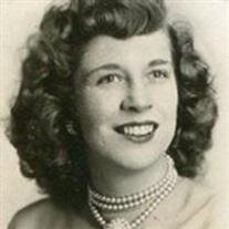 Lenore C. Callahan