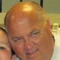Scott J. Hollingworth