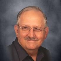 James R. Pierce