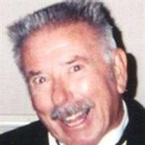 Kenneth J. Mowry