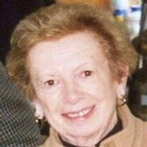 Ann L. Langwell