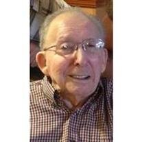 Leo J. Gagne