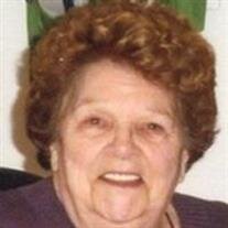 Lucia I. Jones