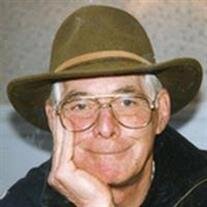 Harold E. Doran