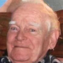 Gerald O'Neill