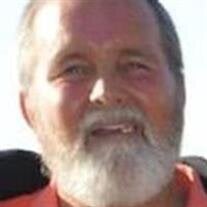 Daniel J. Morrison