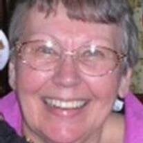 Paula C. Durand