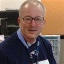 Philip E. Manian