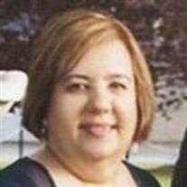 Elaine M. Lapierre