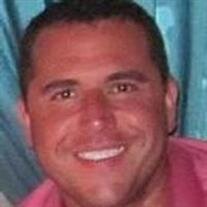 Jason R. Teixeira