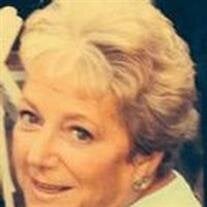 Nancy E. Ryan