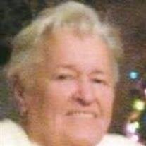 Alice R. Carlson
