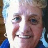 Norma L. Smutek