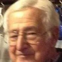 John Amaral