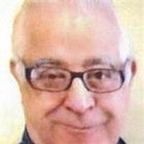 Richard F. Kachuk