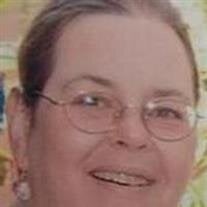 Deborah T. Barchie