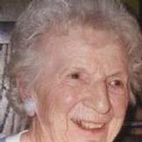 Therese A. Morin