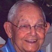 Roland E. Carroll