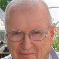 James E. Schoepfer