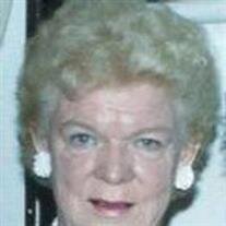 Theresa A. Nacci