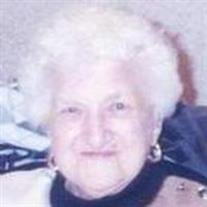 Lillian D. Mantha