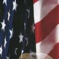Raymond P. Theriault