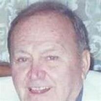 Joseph R. Shaw