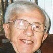 Joseph F. Palana