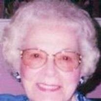 Estelle I. Bedard