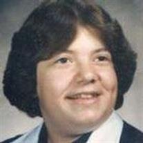 Susan M. Furtado